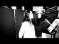 Anggun - Pour Que Tu Sois Libre