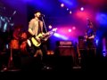 Dzieci Kapitana Klosa & Tilt - Pieśń o bohaterze 2009.07.19 Jarocin