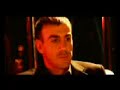 the making of khidni habibi