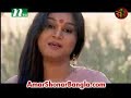 AYUB BACHCHU & SAMINA CHOUDHURY -o amar mon