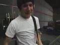 Simple-Plan-Rehearse
