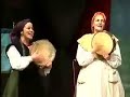 asturian folk dance asturian folk dance