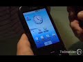 TMobile\ TMobile\