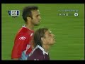 Jose Manuel Contreras entrando de cambio partido video Lanus Vs Arsenal De Sarandi