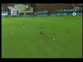 videos de Jose Manuel Contreras entrando de cambio partido video Lanus Vs Arsenal De Sarandi