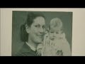 maternit� suisse d\