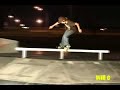 St Hubert skatepark St Hubert skatepark