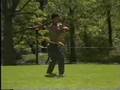 Taimak - Martial Arts Move of the Week