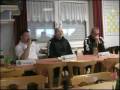 21.03.2009, SG Bad Soden - SVA Bad Hersfeld 3:0 (0:0)