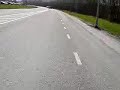 Tuning Scooter Video Fast Sym Jet Sport X-50 Tuning Scooter Video Fast Sym Jet Sport X-50