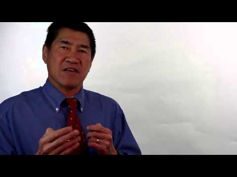 how to rebuild joint cartilage