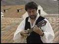 Eddy Navia Dalence Maestro del Charango