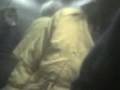 videos de Dziadek Smród III - Spotkanie 3 Smrodu