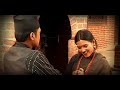 Mhiga Chhimi Thaye Voye Na Waya