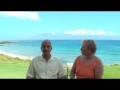 We Talk Timeshares
