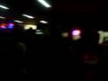 videos de BBOY MIRAJ (FREAKSHOW) VS PEPO (SOPITAS CON HUEVO)