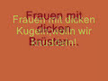JBO - Dicke Titten