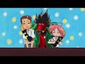 Lucky?Star - Lucky Channel Ep 17
