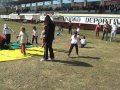 ACTIVACION FISICA TELOLOAPAN, GRO. YULY 115