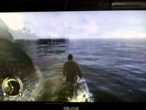 how to control river pollution