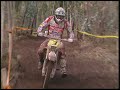 Husqvarna 2009 Enduro sport Husqvarna 2009 Enduro sport