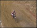 videos de Husqvarna 2009 Enduro sport