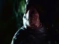 Dimmu Borgir - Burn in Hell