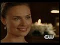 One Tree Hill - 512 - \"HUNDRED\" Official Promo One Tree Hill - 512 - \"HUNDRED\" Official Promo