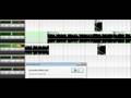 videos de RnB Remix 01.avi