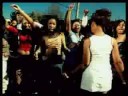 Petey Pablo - Freek-A-Leek HQ [UNCUT]