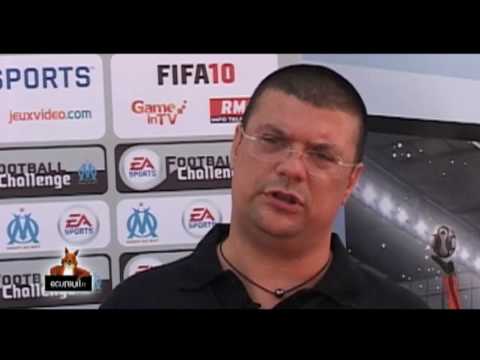 Image de prévisualisation YouTube