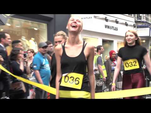 lauren weisberger revenge wears prada the devil returns lauren weisberger revenge wears prada the devil returns