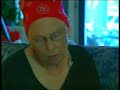 Doctors Explain Warning Signs Of Gynecologic Cancer Doctors Explain Warning Signs Of Gynecologic Cancer