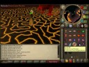 X G0d Sh0t X Firecape #2
