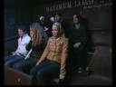 Liza in \ Liza in \