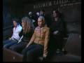 videos de Liza in 'Tower of Terror'