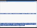 Desfacing Web By Achraf_Mafia Desfacing Web By Achraf_Mafia