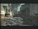 Call of duty Music Video