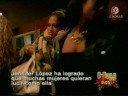 THALIA Y OTRAS CANTANTES