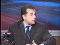 Post-Holiday Vacations You Deserve -As seen on FOX 5 Washington D.C. - 12-14-09.wmv