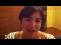 Camille Prats Superbass
