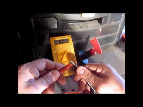 How to install a kill switch on your car