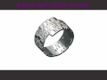 Devenez cr�ateur de bijoux