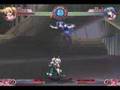 080511-02.white&アツシvsLNT&いずみ