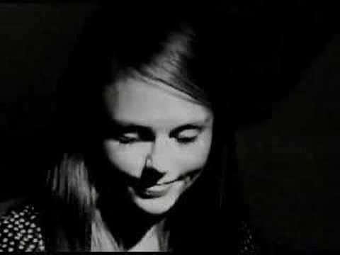 "Andorra" av  Max Frisch | Scen 27 ...