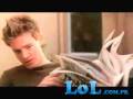 videos de Little Fluffy Chicken (LOL)