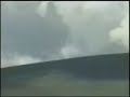 Calaya Gidiyoz 03 Sabri ?im?eko?lu