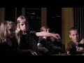 Shiny Toy Guns - Fading Listening