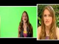 Emily Osment ~