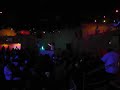 Stephan Bodzin @ Studio88, Aix en Provence_FR, 02.02.07 Stephan Bodzin @ Studio88, Aix en Provence_FR, 02.02.07
